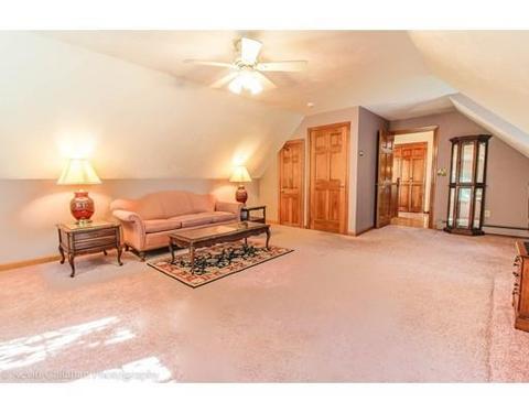 47 Audubon Dr, Walpole, MA 02081 photo 27