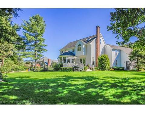 47 Audubon Dr, Walpole, MA 02081 photo 3