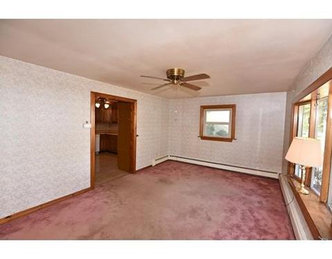 28 Randall Rd, Maynard, MA 01754 photo 4