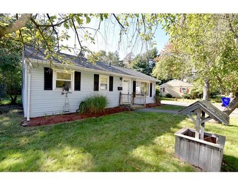 28 Randall Rd, Maynard, MA 01754 photo 24