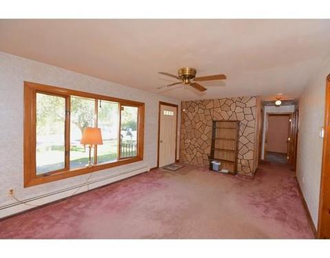 28 Randall Rd, Maynard, MA 01754 photo 6