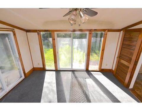 28 Randall Rd, Maynard, MA 01754 photo 28