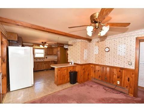 28 Randall Rd, Maynard, MA 01754 photo 9