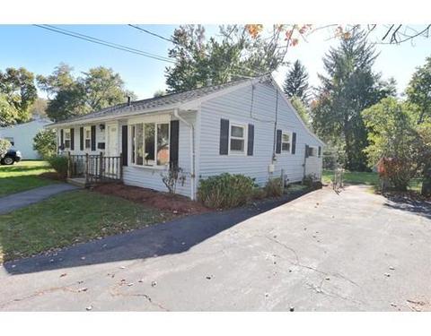 28 Randall Rd, Maynard, MA 01754 photo 23