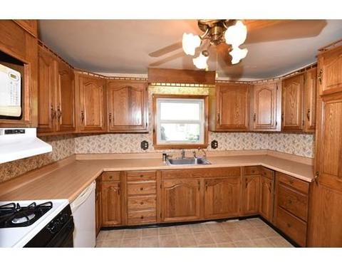 28 Randall Rd, Maynard, MA 01754 photo 12