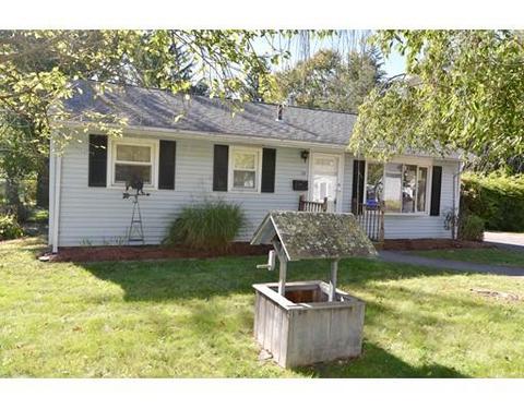 28 Randall Rd, Maynard, MA 01754 photo 25