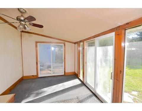 28 Randall Rd, Maynard, MA 01754 photo 14