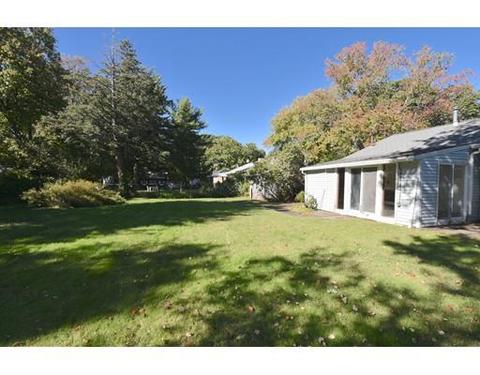 28 Randall Rd, Maynard, MA 01754 photo 30