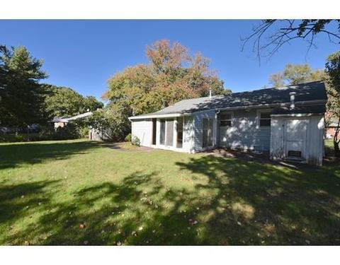 28 Randall Rd, Maynard, MA 01754 photo 22