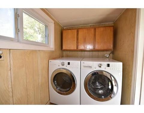 28 Randall Rd, Maynard, MA 01754 photo 16