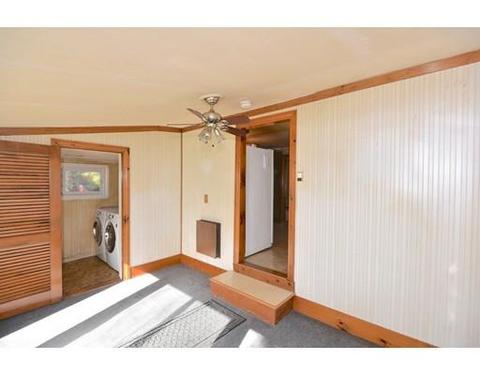 28 Randall Rd, Maynard, MA 01754 photo 15