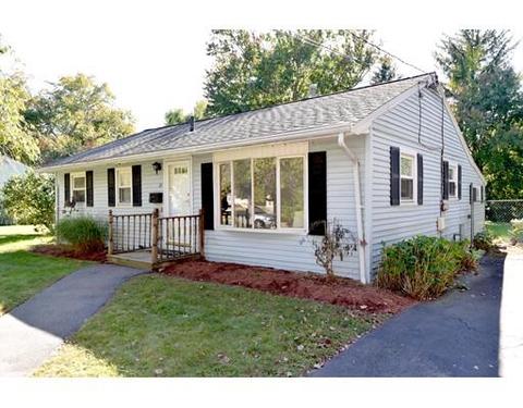 28 Randall Rd, Maynard, MA 01754 photo 27