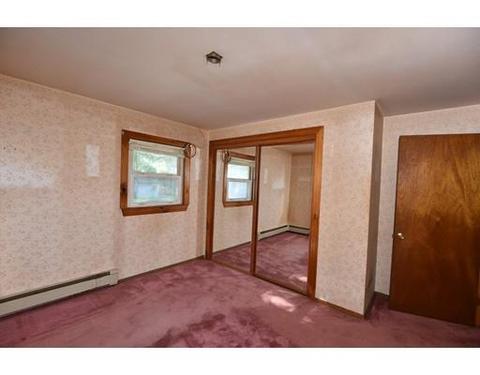 28 Randall Rd, Maynard, MA 01754 photo 19