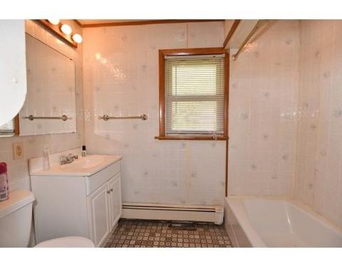 28 Randall Rd, Maynard, MA 01754 photo 20
