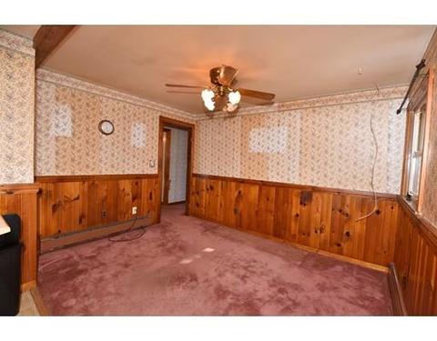 28 Randall Rd, Maynard, MA 01754 photo 8