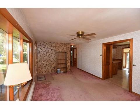 28 Randall Rd, Maynard, MA 01754 photo 5