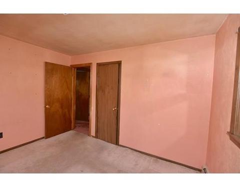 28 Randall Rd, Maynard, MA 01754 photo 17