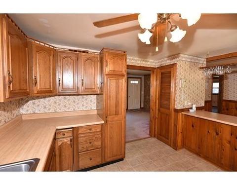 28 Randall Rd, Maynard, MA 01754 photo 13