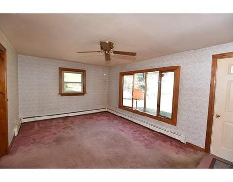 28 Randall Rd, Maynard, MA 01754 photo 3