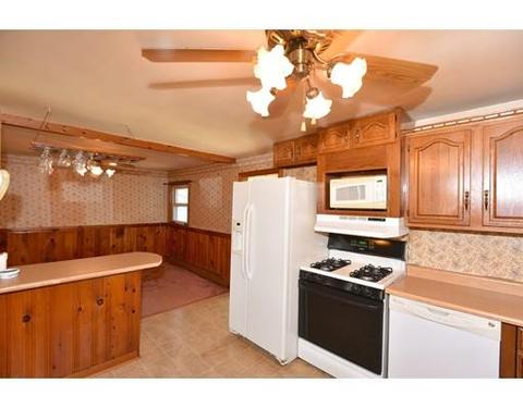 28 Randall Rd, Maynard, MA 01754 photo 10
