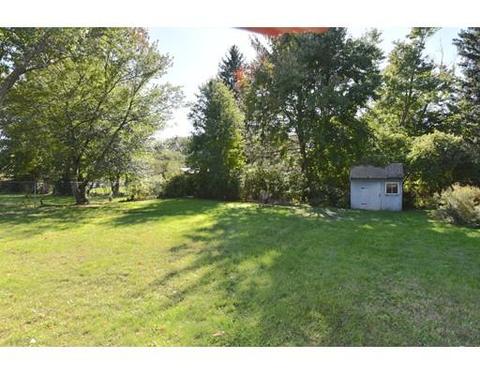 28 Randall Rd, Maynard, MA 01754 photo 2