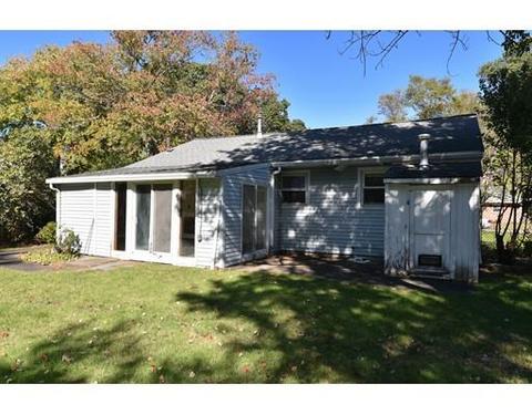 28 Randall Rd, Maynard, MA 01754 photo 29
