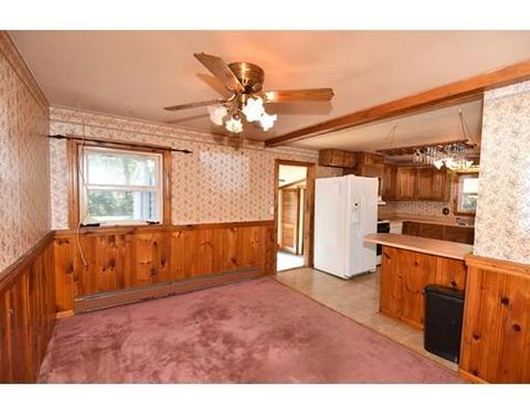 28 Randall Rd, Maynard, MA 01754 photo 7