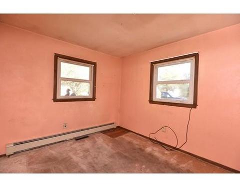 28 Randall Rd, Maynard, MA 01754 photo 18