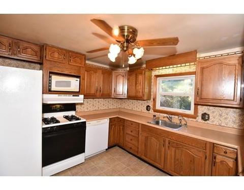 28 Randall Rd, Maynard, MA 01754 photo 11