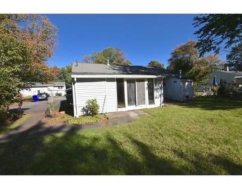 28 Randall Rd, Maynard, MA 01754 photo 21