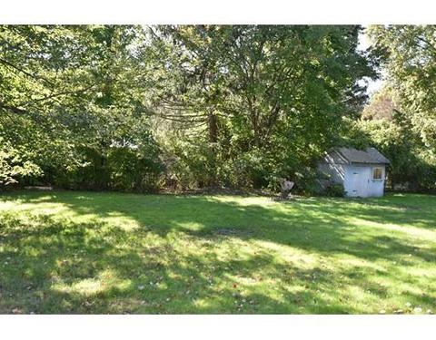 28 Randall Rd, Maynard, MA 01754 photo 26