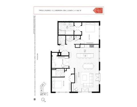 10 Shipyard Dr #202, Hingham, MA 02043 photo 7