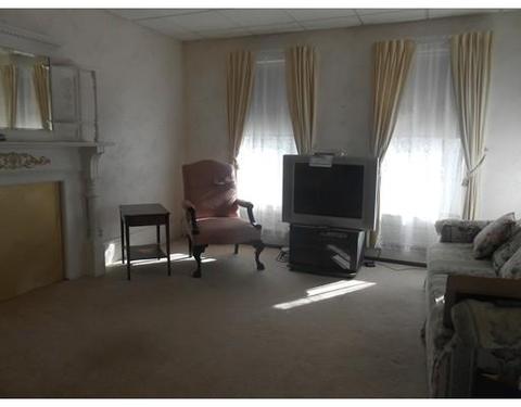 533 Hanover St, Fall River, MA 02720 photo 5