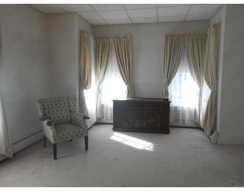 533 Hanover St, Fall River, MA 02720 photo 6