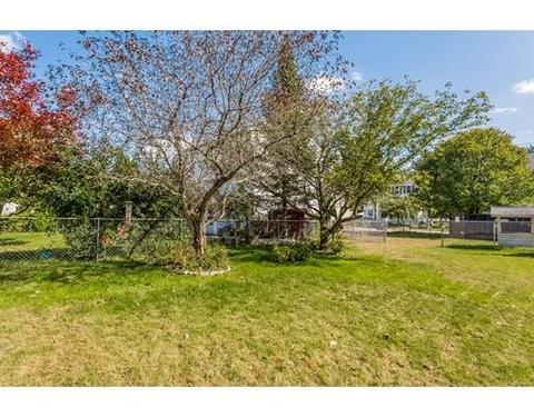140 Gerrish Ave, Dracut, MA 01826 photo 24