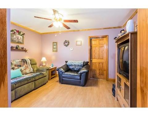 140 Gerrish Ave, Dracut, MA 01826 photo 7