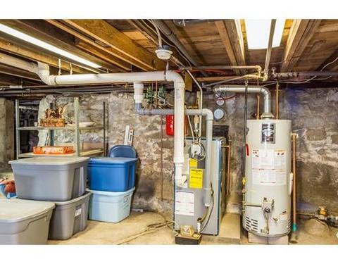 140 Gerrish Ave, Dracut, MA 01826 photo 18