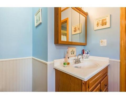 140 Gerrish Ave, Dracut, MA 01826 photo 16