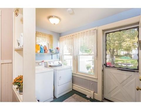 140 Gerrish Ave, Dracut, MA 01826 photo 17