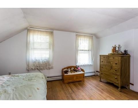 140 Gerrish Ave, Dracut, MA 01826 photo 11