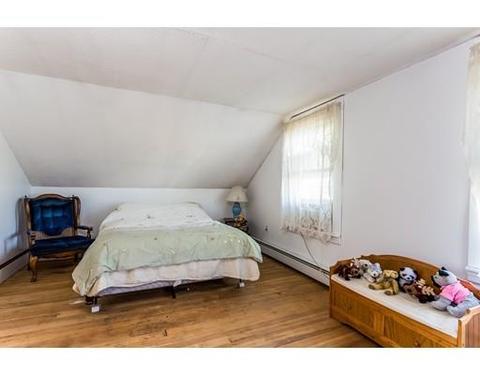 140 Gerrish Ave, Dracut, MA 01826 photo 10