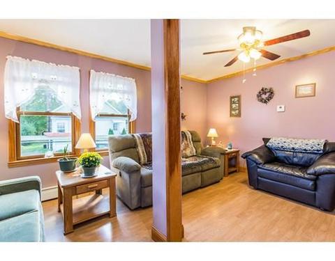 140 Gerrish Ave, Dracut, MA 01826 photo 8