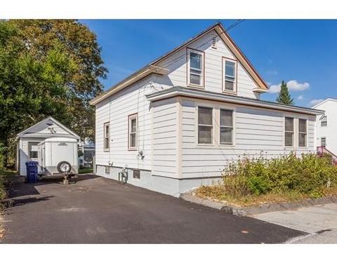 140 Gerrish Ave, Dracut, MA 01826 photo 27