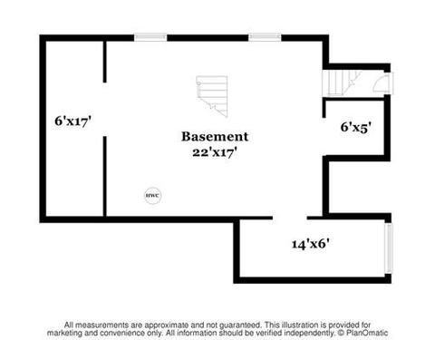 140 Gerrish Ave, Dracut, MA 01826 photo 28