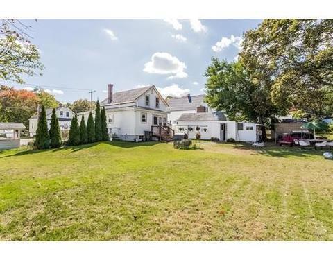 140 Gerrish Ave, Dracut, MA 01826 photo 21