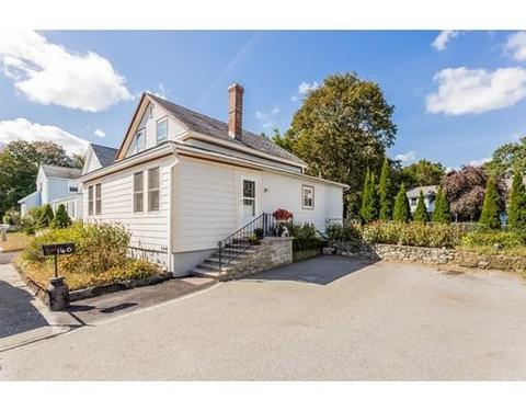 140 Gerrish Ave, Dracut, MA 01826 photo 26
