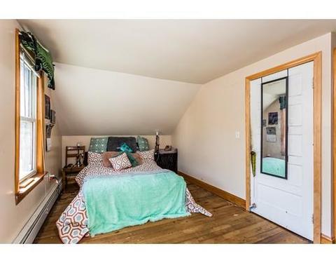 140 Gerrish Ave, Dracut, MA 01826 photo 12