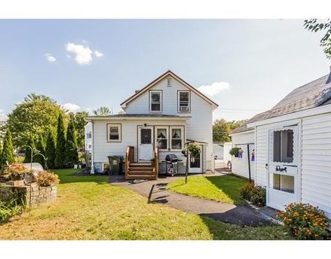 140 Gerrish Ave, Dracut, MA 01826 photo 20