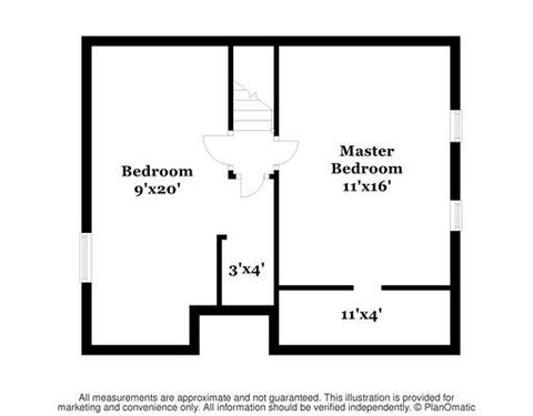 140 Gerrish Ave, Dracut, MA 01826 photo 30
