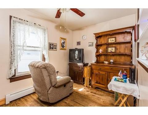 140 Gerrish Ave, Dracut, MA 01826 photo 9